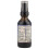 WishGarden Herbs, Kick-Ass Immune, Activeraar, 2 fl oz (59 ml) 2