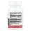 Allergy Research Group Allergy Research Group, Witamin D3 Complete 5000, 60 Veggie Softgels 2