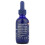 Trace Minerals Æ, Crom Ionic, 550 mcg, 2 fl oz (59 ml) 2