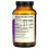 Dr. Mercola, Quercetina e Pterostilbene, Avançado, 180 Cápsulas 2