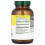 MegaFood, Vitamina D3, 50 mcg (2,000 IU), 90 Tablete 2