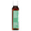 Aura Cacia, Kroppsolja, Eukalyptus, 4 fl oz (118 ml) 2