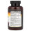Deva, Quercetina y Zinc+ Vegano, 90 Tabletas 2