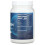 MRM Nutrition, Whey Protein, Με Προβιοτικά & Μεταβιοτικά, Σοκολάτα, 2.02 lbs (917 g) 2