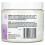 Aura Cacia, Αρωματική Υαλουρόζη, Χαρούμενη Λαβάντα, 14 oz (397 g) 2