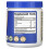 Nutricost, Οργανική Χλωρέλα, Ασυνέπεια, 8 oz (227 g) 2
