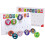3Sets Interactief Memory Voor Peuters En Kleuters Met Dieren 1