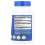 Nutricost, Guggul Extract, 120 Capsules (93.75 mg per Capsule) 2