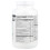 Source Naturals, Fibro-Response, 180 Tablets 2