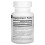 Source Naturals, Glutatione Ridotta, 60 Compresse 2