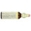 Bach Μπαχ, Πρωτότυπα Φυτών, Hornbeam, 0.7 fl oz (20 ml) 2