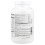 Source Naturals, Fibro-Response, 180 Tablets 3