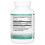 Νουτριολογία, N-Acetyl Glukosamini, 500 mg, 90 Βοτανογενείς Καψούλες 2