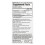 Kyolic, Kyo Dophilus, Enzimi + Probiotici, 60 Capsule 2