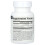 Source Naturals, Advanced B-12 Complex, 5 mg, 60 Lozenges 2