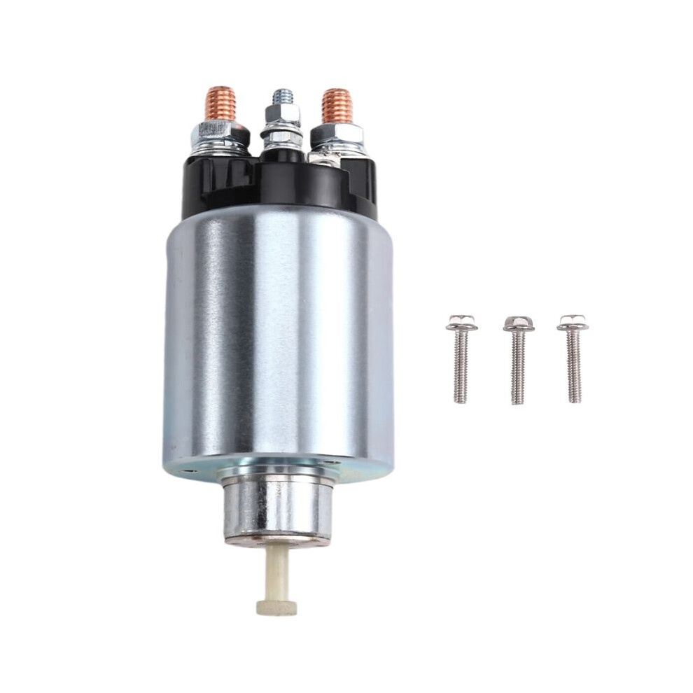 809463A1 Solenoid For Mercury Outboard Motor 4T 200-300Hp 50-809463A 1 Arco Sw463 18-5811 4713304971506