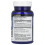 American Biosciences, ImmPower AHCC, 500 mg, 30 Βιολογικά Καψούλες 2