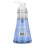 Method Method, Foamende Handzeep, Zee Mineralen, 10 fl oz (300 ml) 2