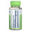 Solaray, True Herbs, Palmboom, 580 mg, 100 Vegcaps 2