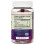 Nobi Nutrition, Μαγνησίου Σιτράτη Γούμμι, High Absorption, Raspberry, 60 Gummies (300 mg per Gummy) 2