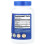 Nutricost, Apple Pectin , 90 Capsules (700 mg per Capsule) 2