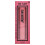 Jason Wu, Hot Fluff, 08 Souffle, 0.134 oz (3.8 g) 2