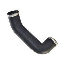 144602862R Intercooler Turbo Hose for  NV400  Master MK3 2.3 DCI 144604669R 144602717R