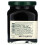 Stonewall Kitchen, Seedless Sort Blå Raspberry Jam, 12,25 oz (347 g) 2