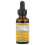 Herb Pharm, Milchdistel, 1 fl oz (30 ml) 2