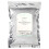 Organic Kelp Granules, 1 lb (453.6 g) 2