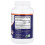 Vitamatic, Ρουτιν, 1.000 mg, 180 Φυτικά Φύλλα 2