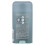 Method Method, Ανδρική Αντίδοτο, Θάλασσα + Βύθισμα, 2.65 fl oz (75 g) 2