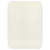 fomin, Travel Soap Sheets, Ανάπυρος, 100 Sheets 3