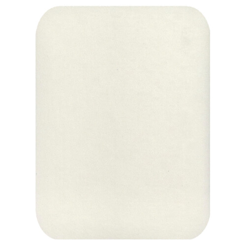 fomin, Travel Soap Sheets, Ανάπυρος, 100 Sheets 2