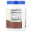 Nutricost, Collagen-Hydrolysat, Milchschokolade, 16,2 oz (454 g) 2