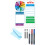 2Ensembles Tableau Portable Usage 1