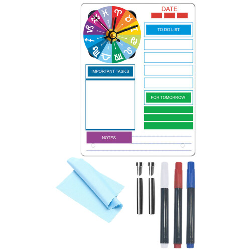 2Ensembles Tableau Portable Usage