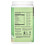 Sunwarrior, Classic Protein, Vanille, 1.65 lb (750 g) 2