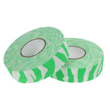 Buiten Hockey Tape Katoen -Slip Ademend Bescherming