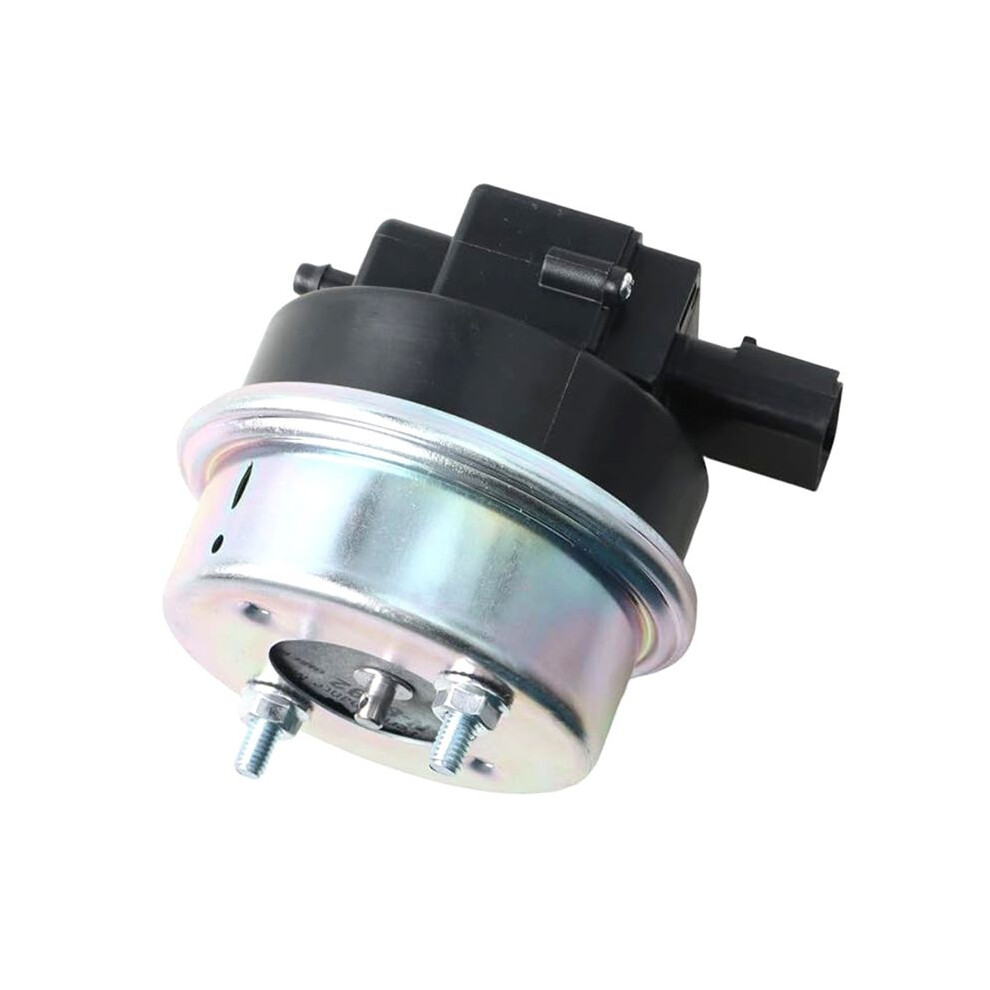 04669977 Cruise Servo Speed Control Read Vacuum Tested For Grand Voyager Ram Dakota Durango 1997-2007 4713989156922