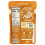 Proper Good, Inc, Kip Noodle Soep, 12 oz (340 g) 2