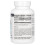 Source Naturals, Βήτα Καρότινη, 7,500 mcg (25,000 IU), 250 Softgels 2
