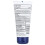 Cetaphil Cetaphil, Healing Ointment, For Sensitive Skin, 3 oz (85 g) 2
