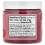 Nutricost, Nutricolor Red Beet Root, 2,7 oz (75 g) 2