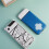 Cell Phone Lock Box with Timer for  and Android,Help to Be Self-Discipline and Focus,Prevent PhoneAddiction I6G4,A 5