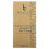beauty by earth Beauty By Earth, HyperActive Anti-Aging, Κρέμα Προσώπου με Βιταμίνη C, 1.58 fl oz (45 g) 2