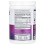 Vitauthority, Multi Collagen Eiwit+, Ongevoopt, 8,26 oz (234 g) 2