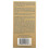 beauty by earth Beauty By Earth, HyperActive Anti-Aging, Κρέμα Προσώπου με Βιταμίνη C, 1.58 fl oz (45 g) 3