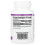 Natural Factors, Sekoitetty Vitamiini E, 268 mg (400 IU), 90 Pehmolevyjä 2