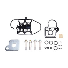 22327063 24V Truck Gearbox Solenoid Valve Repair Kit for Mack I-Shift / MDrive